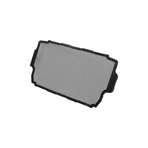 Griglia Radiatore Ducati <p>Nero</p>